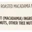 365 by Whole Foods Market, Roasted And Salted Macadamia Nuts, 8 Ounce (EXP 02/04/27)