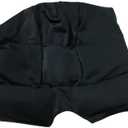 Dr. As Hat for Headache & Migraine Relief - Reusable Head Ice Pack Facial Mask to Help Relieve Muscle Tension & Sinus Pain - Liquid Gel Cold Compress Cap for Comfort, Relaxation - One Size Fits All