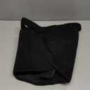 Dashboard Cover Mat for to-yota Prado Lexus GX470 J120 2003-2009 Accessories Dash Cover Dash Mat Sunshade Glare UV Rays Protector