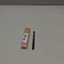 NYX PROFESSIONAL MAKEUP Lift & Snatch Eyebrow Tint Pen, Soft Brown