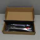 ASUNCELL AL10A31 Laptop Battery fit Acer Aspire One D255 D257 D260 522 722 Al10a31 Al10b31 Al10g31 Gateway LT23 LT27 LT28 Series LT2304c LT2702R LT2712u LT2704u LT2802u LT2805u