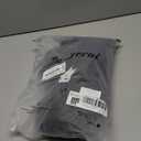 Women's Velvet Maxi Dress Formal Dresses for Wedding Guest Dress XL 