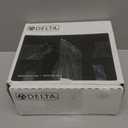 Delta T13022 Shower Valve Trim