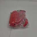 Casual Canine Lobster Paws Dog Costume, Medium (Fits lengths up to 16"), Red-Orange (M (Neck: 13", Girth: 22", Back: 16"))