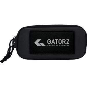 Gatorz Molle Case with Gatoz Patch