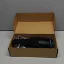 Heavy Duty Masonry Chisel Set,12 Inch Point and Flat Chisel, 9 Inch Brick Chisel With Hand Protector,for Demolition,Mason,Carving,Concrete (3 PCS Set)