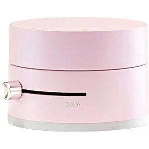 Vacuum Adsorption Car Phone Mount Adjustable Car Electric Suction Cup Phone Holder Suction Cup Folding Navigation Stand for 16/15/14/13/12 Plus Pro Max Mini