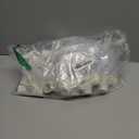 PVC Pipe Fittings Elbow Set