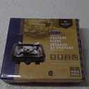 Stansport  Single Burner Stove