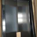 Grease Tray for Weber Spirit 300 Series (2013 and Newer)
Drip Pan Tray for Weber Spirit E-310 E-320 E-330 S-310 S-320 S-330, Grease Tray for Weber 69804 Parts