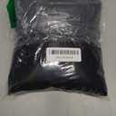 Gihuo Unisex Boys Girls Winter Warm Sherpa Lined Sweatpants Jogger, S