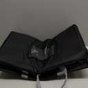 Himal Outdoors Insulated Food Delivery Bag XXXL-23Wx15Hx14D inches Premium Insulated Grocery Bag for HOT/COLD Food Delivery, Fit for Uber Eats, Doordash, Commercial Catering Transportation