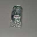 USB to 1.5V-6V D Alkaline Battery Replacement for LED Light Decorations Lamp Toy Vacuum and More