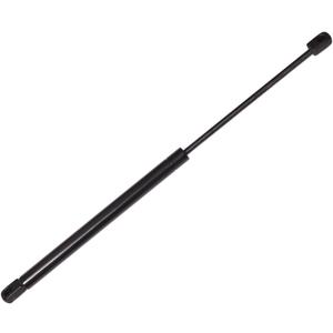 PM Auto Front Hood Lift Support for 2007-2009 Suzuki XL-7