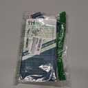 2+2 Pack for Moto G Stylus 2025/Moto Edge 60 Stylus Screen Protector with Camera Lens Protector,9H Tempered Glass Film,HD Clear Scratch Resistant,Bubble-Free for Motorola Moto G Stylus 5G 2025 Screen Protector