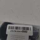 Furry Windscreen For DJI MIC 2 Wireless Lavalier Microphone Pack of 4