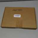 Qilery 103 Pcs Bee Amazing Bulletin Board Sets Cute Bee Honey Bulletin Board Cutouts Borders 3D Sunflower Classroom Bulletin Board Decoration for Spring Summer School Chalkboard Wall Door Decor