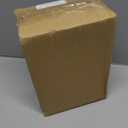 2 Pcs Piggy Bank for Kids Girls Boys, Wooden Give Save Spend Bank for Money Saving Box, Rustic Coin Banks for Adults, Change Coin Jar for Piggy Bank Toy, Early Ideas for Kids