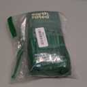 Earth Rated Pet Wipes for Dogs and Cats, Hypoallergenic, 3-in-1 Cleaning, Deodorizing and Hydrating, for Grooming Paws, Body and Butt, New White Tea and Basil Scent, 100 Count