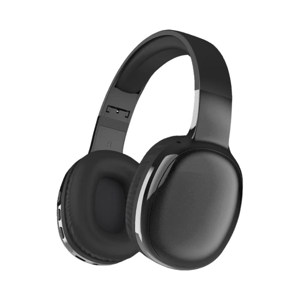 HELIX PRO WIRELESS DYNAMIC AUDIO