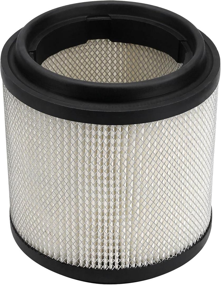 7080369 Air Filter Replacement for Polaris Trail Boss 250 350 Trail Blazer 250 Sportsman 400 Xplorer 400L Big Boss 4X6 6X6 Xpress 300 Sport Swedish Norwegian 2X4 4X4 1993-1998