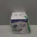 Upgraded Dust Bin Compatible with Dyson V11 V15 SV14 SV15 SV22 Vacuum Cleaner Canister, Vacuum Bin Replacement for Part no. 970050-01 and Part no. 965443-01