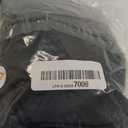 Aidonger Women's Swimsuit L