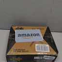 USX MOUNT UL Listed Full Motion TV Mount, Swivel Articulating Tilt TV Wall Mount for 26-65 Inch LED, 4K, Wall Mount Bracket with VESA 400x400mm Up to 77lbs, Perfect Center Design -XMM006-1