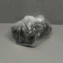 6 Pack Inflatable Phone Large Blow Up Mobile Phone Props Gaint Inflatable Retro Mobile Phone for 80s 90s Hip Hop Theme Birthdays Party Supplies