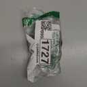 lrnyso large kerosene heater fuel cap 700060130 700060135 700060140 fits Master Pro Temp Dyna Glo Thermoheat etc heaters