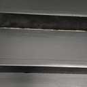 Classic Wooden Cologne Organizer for Men 3 Tier Black | High Grade Velvet Lining and Stylish Gift Box | Uncluttered Design Perfume Display Stand Gift Idea