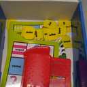 Think Fun Zingo! Sight Words