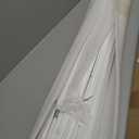 Peel and Stick Wall Molding Kit, Wainscoting Panels 24 PCS