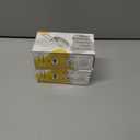 2 x Cat Steam Brush, PetSteam Brush for Cats and Dogs, Pet Hair Removal and Grooming Tool with 3 in 1 Function, Pet Supplies for Small Medium Large Dogs and Cats