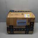 Ultra Soft Rug for Living Room, 70" x 95", Grey Shag Area Rugs for Living Room, Modern Shaggy Carpets for Teens Dorm Nursery Home, Non Slip Indoor Rugs Floor Carpet(70" x 95", Light Grey)