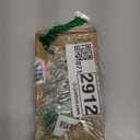 1 Pack | Soft Close Hinges for Toy Boxes, Wooden Chests, Cedar Storage, Trunks & Benches | Tension Adjustable Slow Down Chest Hinges | Also for Lift up Flip Doors.