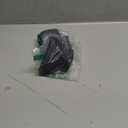 7-8 Quart Slow Cooker Liners Reusable. Thick and Sturdy. Compatible with Most 7-8 QT Silicone Crockpot Liner Inserts. Leakproof, Dishwasher Safe Crock Pot Liner Divider Accessories (Verify Size First) (Dark Grey)