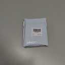 Nativity Stable Scene Porch Banners Christmas Nativity Outdoor Door Decorations Religious Nativity Porch Signs Holy Jesus Birth Manger Scene Hanging Banner for Xmas Church Winter Holiday Xmas Photo Props Yard Decorations