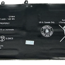 Genuine VGP-BPS40 Battery for Sony VAIO Flip SVF15A 14A SVF15N17CXB SVF15N18PXB
