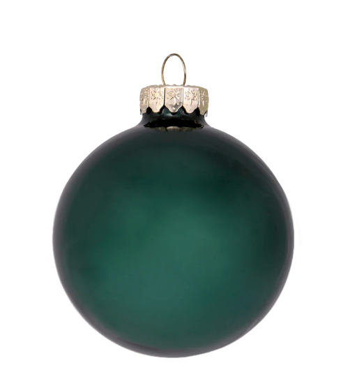 Christmas Ornaments Emerald Green Color, 
Emerald Green Christmas Tree Decorations Balls, Bolas De Navidad