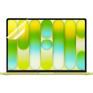 2 Pack Anti Glare Screen Protector Compatible with 2026 MacBook Neo 13-Inch, Matte Anti Glare Film Anti Scratch Protector for Mac Neo 13in A18 Pro Chip