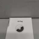 Apple AirTag (1st Generation), Keep Track of and find Your Keys, Wallet, Luggage, Backpack, Simple One-Tap Set Up with iPhone or iPad, Bluetooth