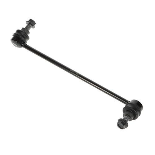 ACDelco Silver 46G20776A (19460546) Front Passenger Side Suspension Stabilizer Bar Link