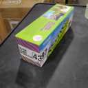 Water Football for Pool, Beach, Lake - Waterproof Pools Toys for Kids Ages 8-12 - Boys Gift - Swimming Balls Sports - Family Games - Teens Boys & Adults Fun - Outdoor Accessories - Birthday Gifts