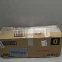 Depend Protection with Tabs, [Small/Medium], Maximum Absorbency, 20-Count Package (2 Pack)