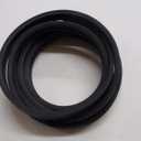 K567734710 OEM SPEC Belt KUBOTA K5677-34710 RCK72-F36 RCK72P-28Z 2 Band + Free EBOOK - Your Lawn & Lawn Care -