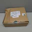 13-15 Gallon Trash Bag Clear 100 count
