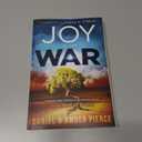 Joy in the War