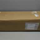 C1750 Pool Filter Cartridge Replaces Hayward C1750, CX1750RE, PA175, Ultral-B4, C-8417, Filbur FC-1294, Sta-Rite PXC175, 817-0175P, L x OD: 28 3/16" x8 15/16",175 sq.ft(1 Pack)