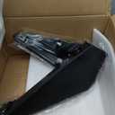 Outer Tail Light Assembly Compatible with CR-V CRV 2020 2021 2022 Left Rear Tail Lamp Driver Side HO2804122 33550TLAA21